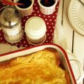 German Pancake