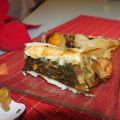 RODABALLO AL HORNO Y EL MOTIVO DE NUESTRA[...]