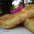 Pastel Vasco