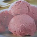 TÉRMINO CULINARIO: PETIT CHOUX