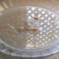 ARROZ CON PUCHERITO EN COCIMIX- DELUXE