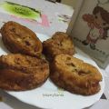 TORRIJAS CASERAS SIN AZÚCAR