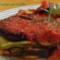 TUMBET O TOMBET MALLORQUINA