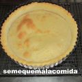MASA SALADA