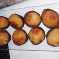 BOLITAS DE JAMÓN SERRANO IBÉRICO