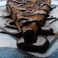 Filloas 