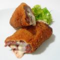 BOCADILLO HUERTANO 