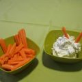 CREMA DE QUESOS