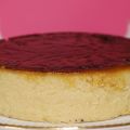 Flan De Vainilla TM5