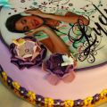 VIOLETA