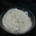 Salsa Alioli