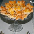 MAZAPÁN CASERO