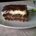 Una comida a la italiana: RISOTTO y TIRAMISÚ