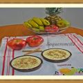 Natillas