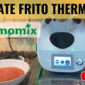 

Tomate frito casero en Thermomix


