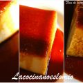 Flan