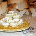 NEVADITOS