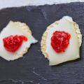 Mermelada