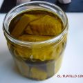 ATÚN EN ACEITE DE OLIVA