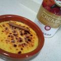 CREMA CATALANA