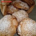 PERRUNILLAS