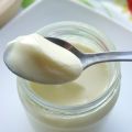 YOGUR de LIMÓN I