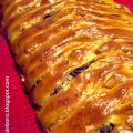 Coffee Cake