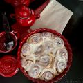 Cinnamon Rolls: Rollitos de Canela[...]