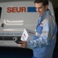 Servicio de envíos, a todo el territorio[...]