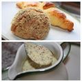 Desafío en la cocina: Scotch Eggs