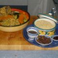 CUSCUS