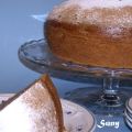 BIZCOCHO DE CAFÉ (FC)
