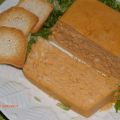 PASTEL DE CABRACHO