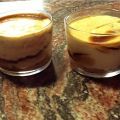 CREMOSO DE BAILEYS Y CAFE