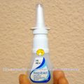 RESPIBIEN, CINFA
