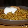 Fideuà