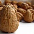 BIZCOCHO INTEGRAL CON FRUTA,NUECES Y UVAS PASAS