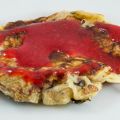 Érase una vez... Vuestras tortitas