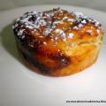 PASTEIS DE NATA