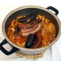 Fabada asturiana