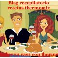 Invitar en casa es fácil con thermomix[...]