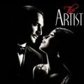 The Artist