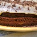 Tarta 
