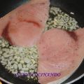 EMPERADOR AL VINO BLANCO
