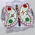 Tarta Mariposa