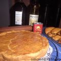 Empanada