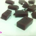 GOMINOLAS DE VINO