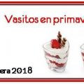 Verano fácil y sano con Maheso !!!