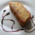 BISCUIT DE DÁTILES