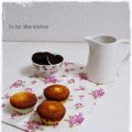 El asaltablogs: Cupcakes de chocolate blanco[...]